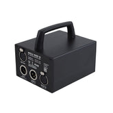 Showtec Mirrorball motorcontroller